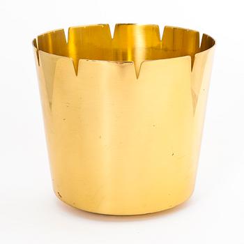 PAAVO TYNELL, A 1930's flower pot for Taito, Finland.