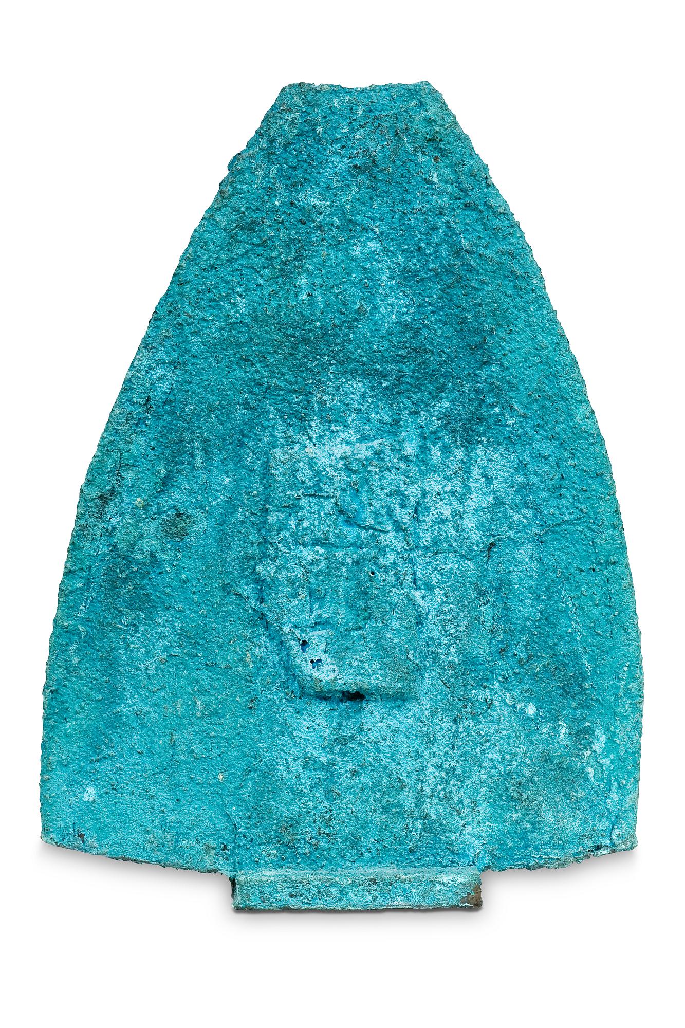 Pekka Pitkänen, KILPI II.