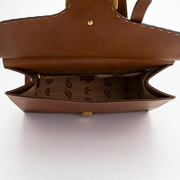 Gucci, väska, "GG Marmont".