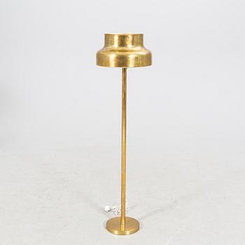 Anders Pehrson, Golvlampa "Bumling" , Ateljé Lyktan, Åhus.