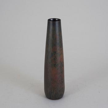 VAS, stengods, Carl-Harry Stålhane, Rörstrand.