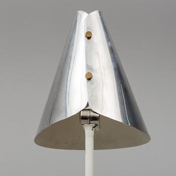 HANS-AGNE JAKOBSSON, a late 20th Century floor light for Markaryd.