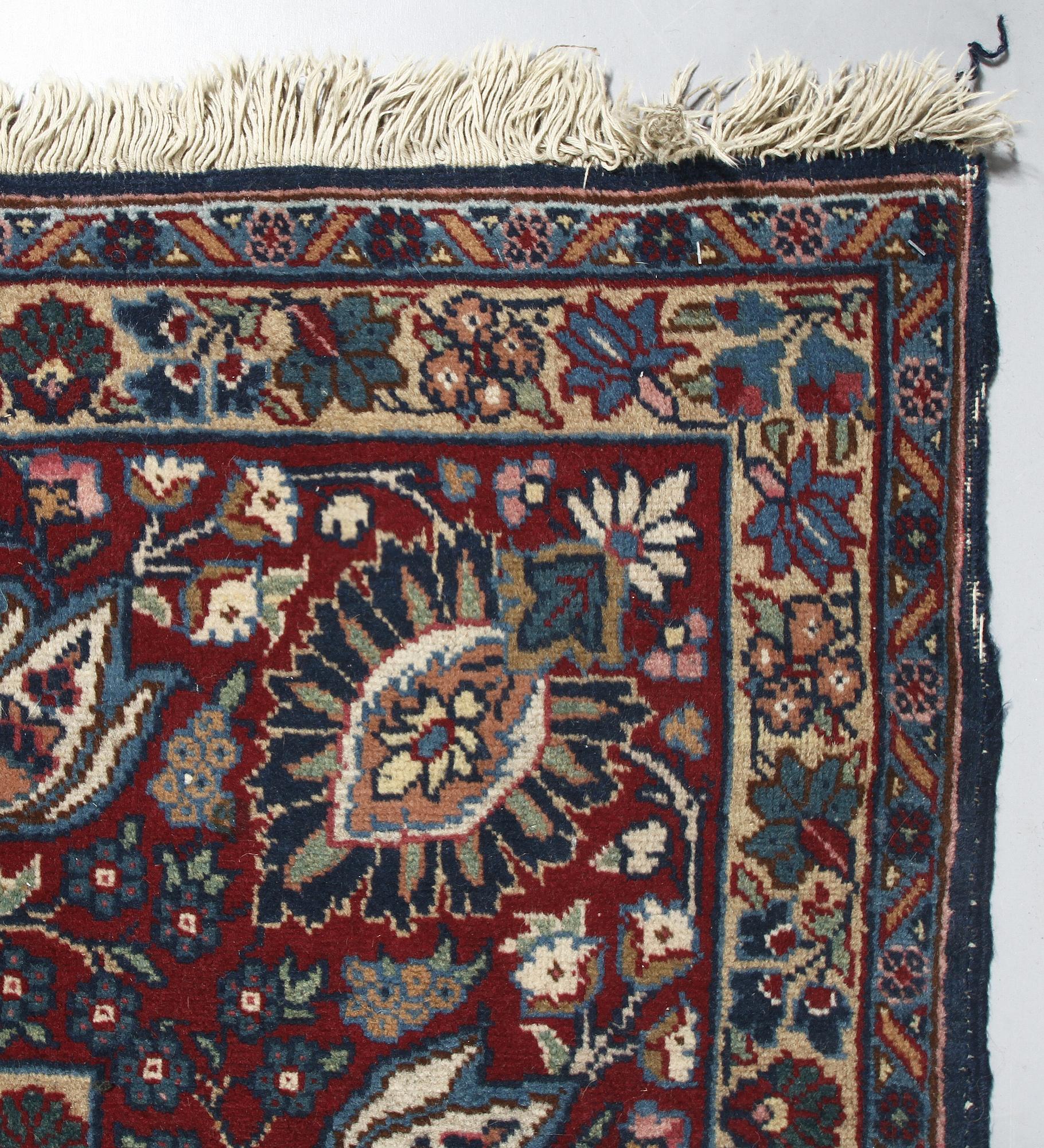 MATTA, orientalisk, 410x282.