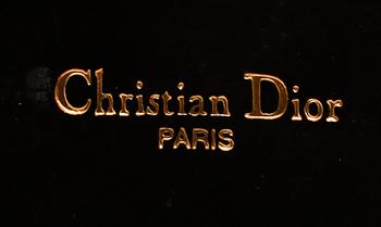 VÄSKA, Christian Dior.