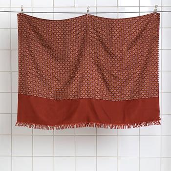 SCARF, Hermès.