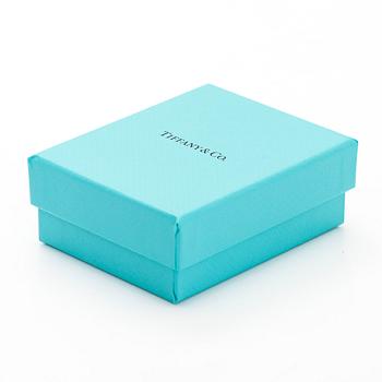 Tiffany & Co, kaulakoru, "T Smile", 18K kultaa.