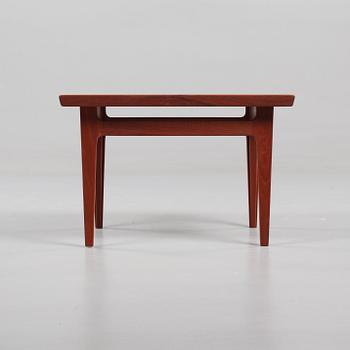 BORD, Finn Juhl, France & Son, 1900-talets andra hälft.