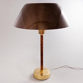 LISA JOHANSSON-PAPE, bordslampa, Stockmann Orno, 1960-tal.