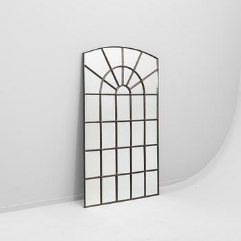 Mirror 20th century.
