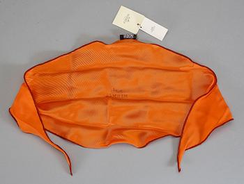 SCARF, Hermès.
