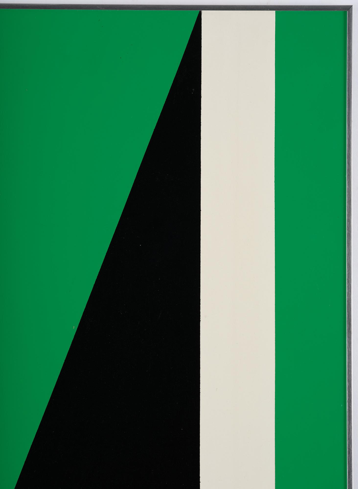 Lars-Gunnar Nordström, Komposition.