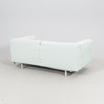 Piero Lissoni, soffa, Met Divano, Cassina, Italien, 1990-tal.