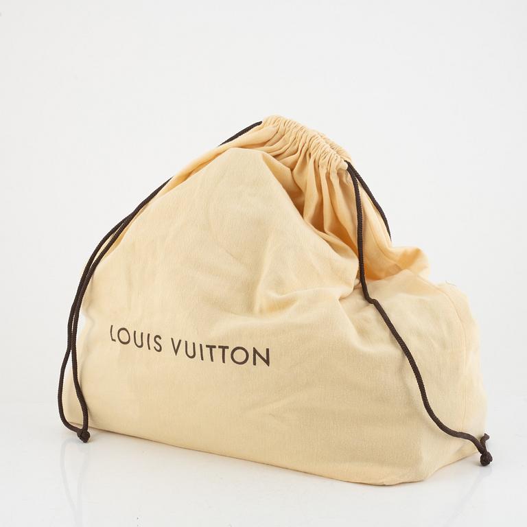 Louise Vuitton, "Artsy GM", 2012.