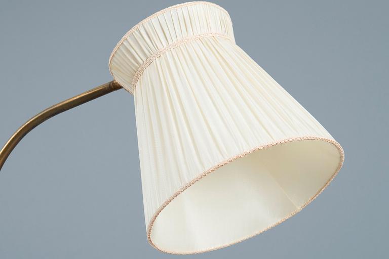 Lisa Johansson-Pape, A FLOOR LAMP.