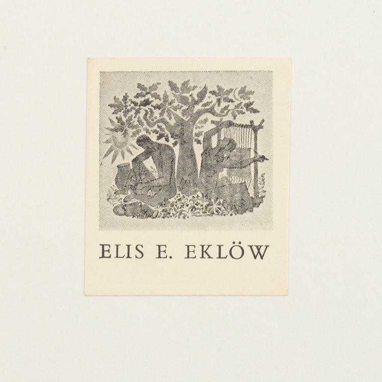 12 books, "Transactions of the Oriental Ceramic Society" and "The Selected Porcelains from the Collections of the Pa...