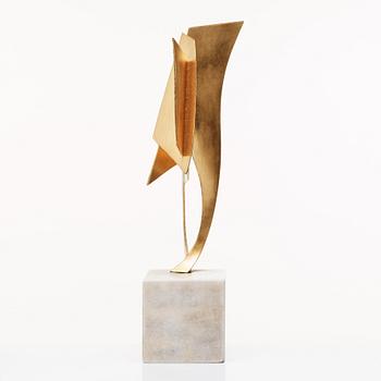 Lars-Erik Falk, Untitled.