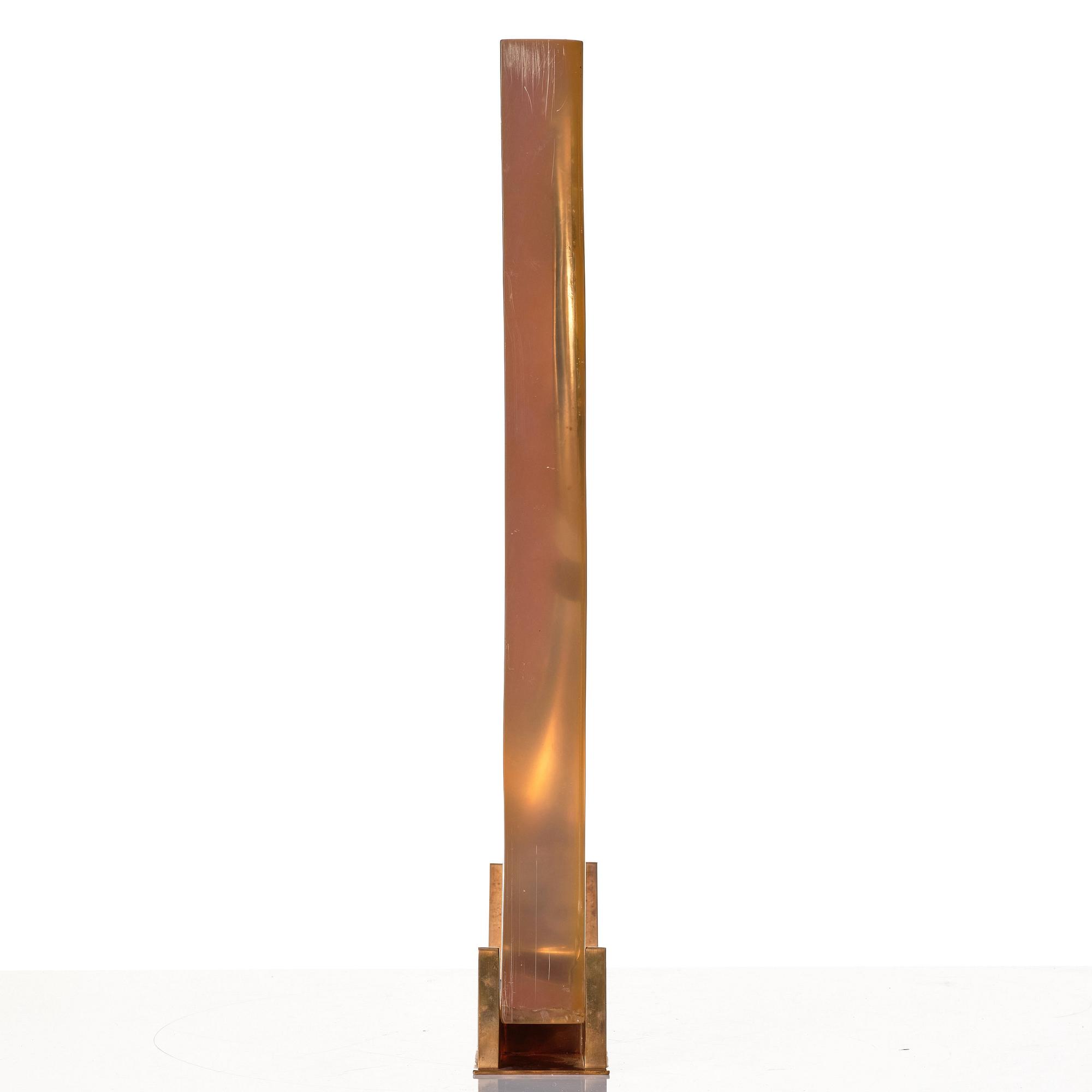 "Horn of Harmony/Corps de Chasse".