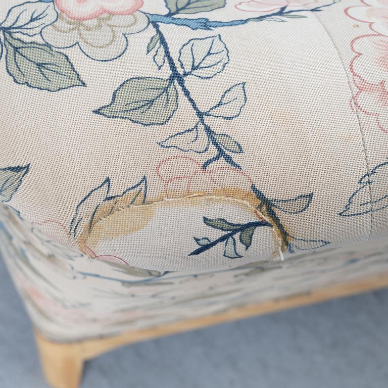 Soffa, Norell Möbler, 2000-tal. .