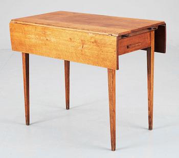 SPELBORD, 1800/1900-tal.