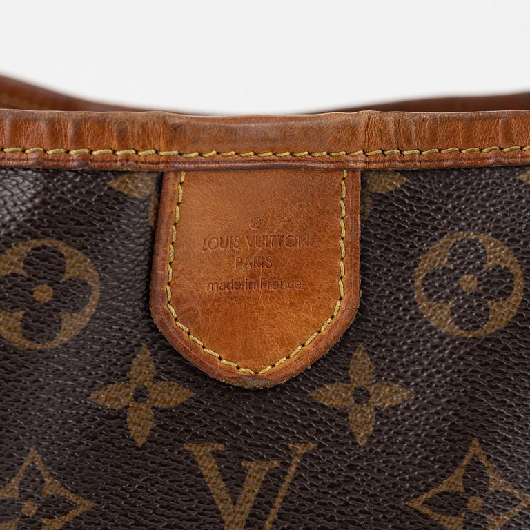 Louis Vuitton, väska, Delightful, PM', 2016.