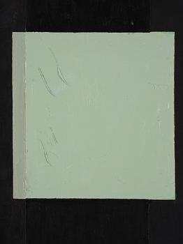 Werner Janson, "Komposition".