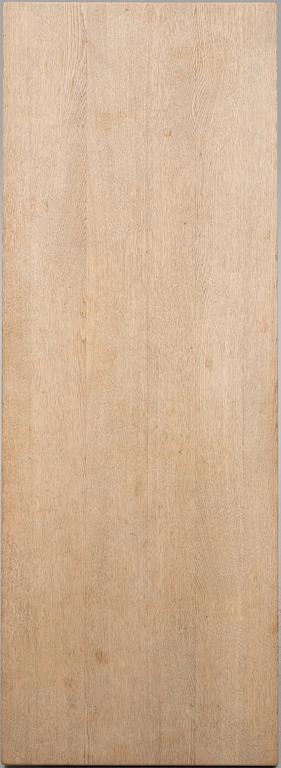 HANS J WEGNER, Soffbord "AT12", Andreas Tuck, Danmark.