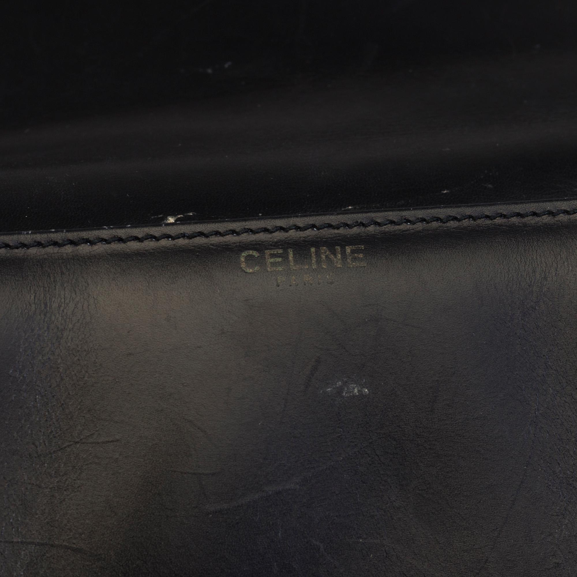 LAUKKU, Celine.