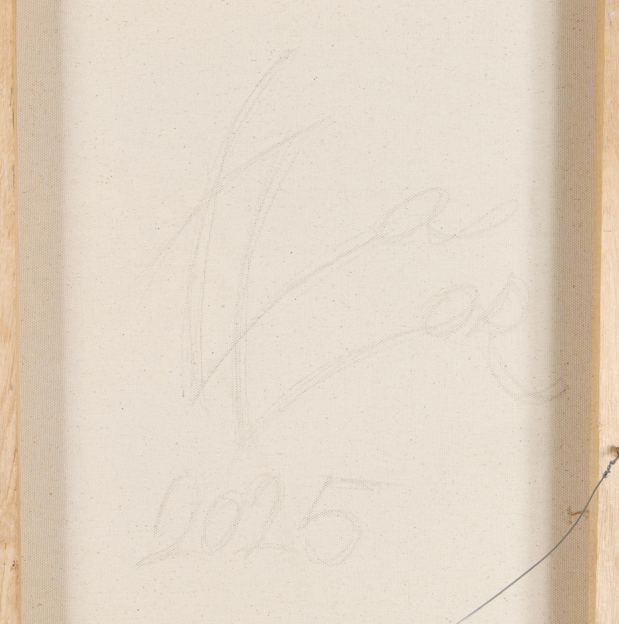 Veronica Lazorenko, "Polka".