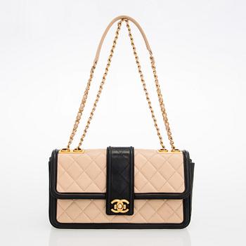 Chanel, "Flap Bag", väska, 2014-15.
