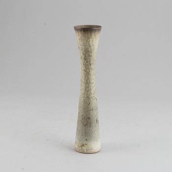 A Carl-Harry Stålhane vase, Rörstrand.