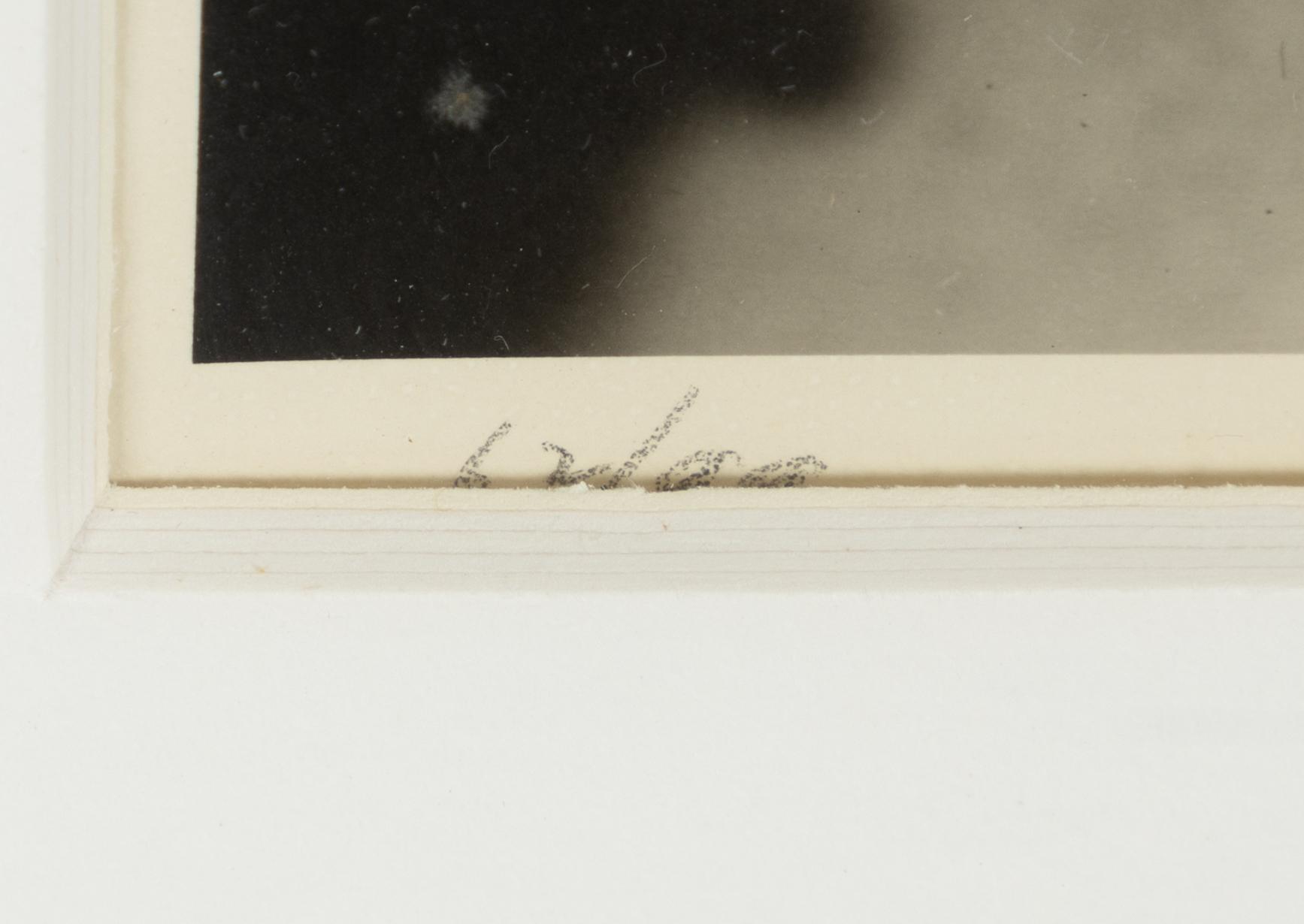 Clarence Sinclair Bull, fotografi, Greta Garbo.