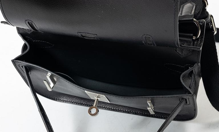 Hermès, Bag, "Jypsiere Mini", 2023.