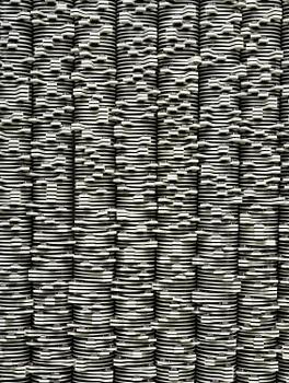 Jacob Dahlgren, "Colombo 2003".