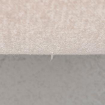 Mario Marenco, sofa, "Marenco", Arflex, Italy, 21st century.