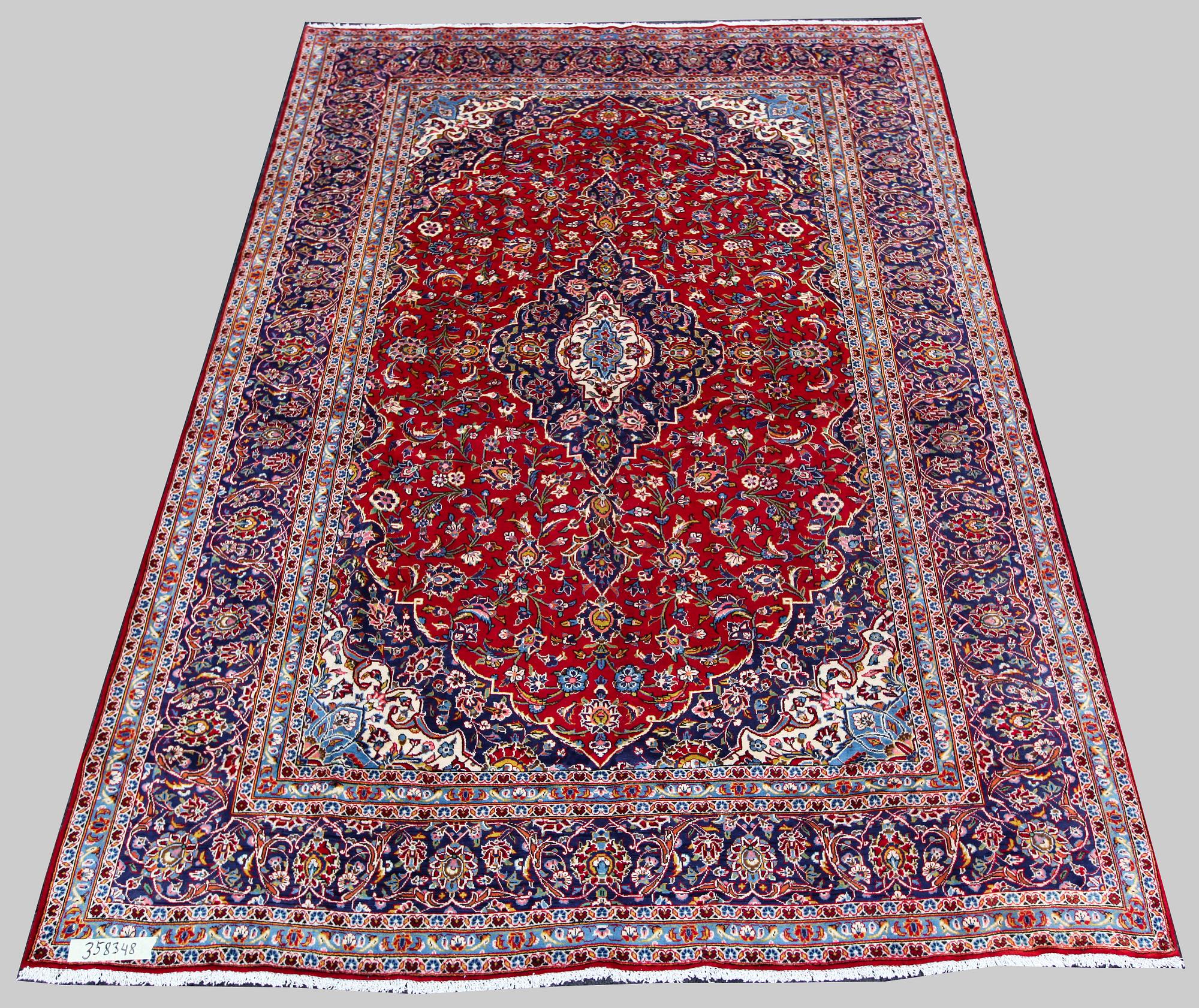 MATTA, salong, Ardekan, old, 398 x 295.