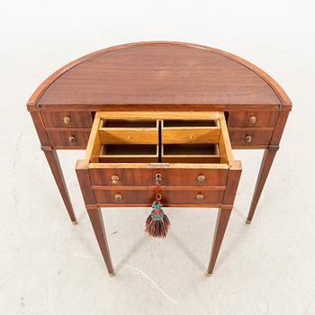 Spelbord England 1800-tal.