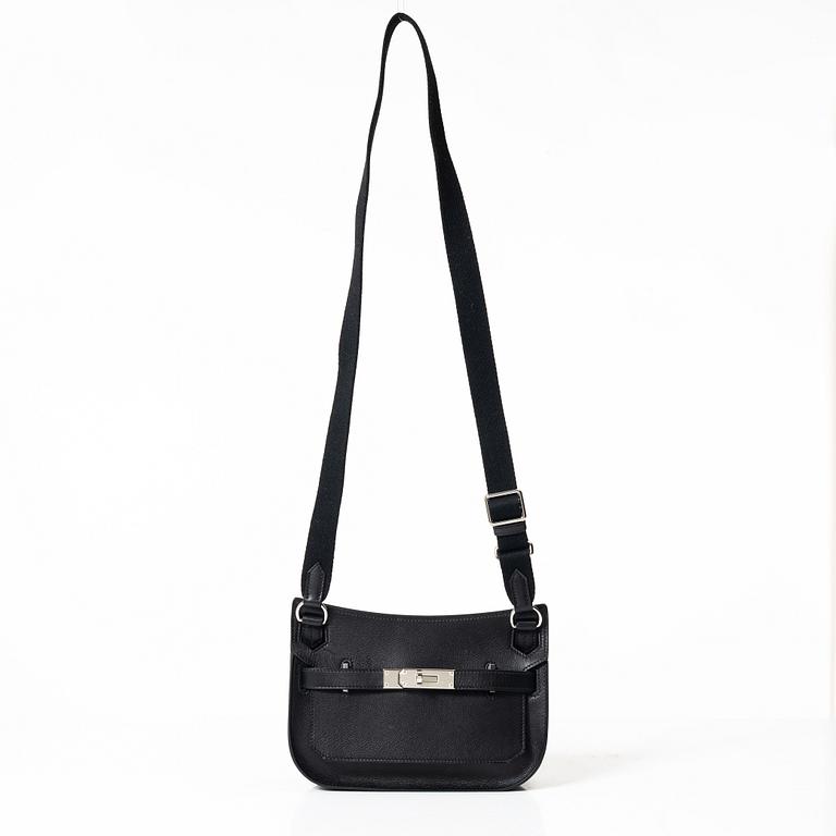 Hermès, Bag, "Jypsiere Mini", 2023.