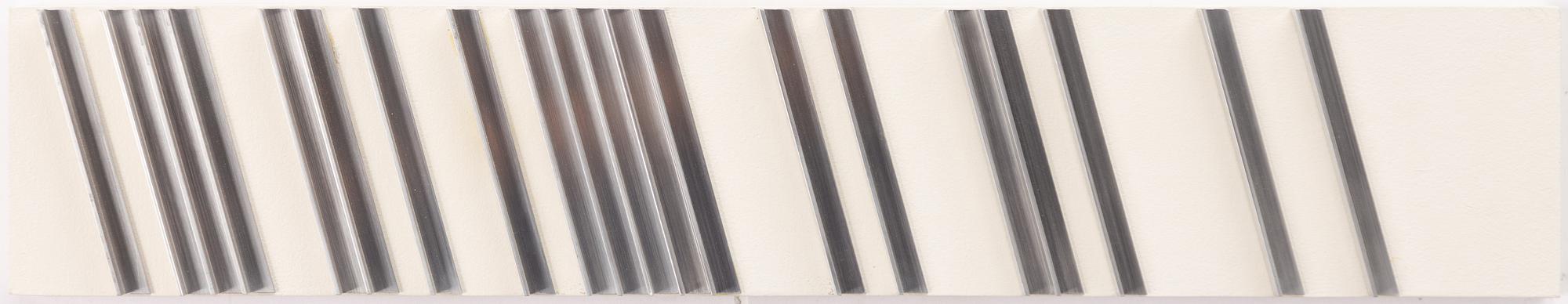 Lars Erik Falk, "Modul relief C6".
