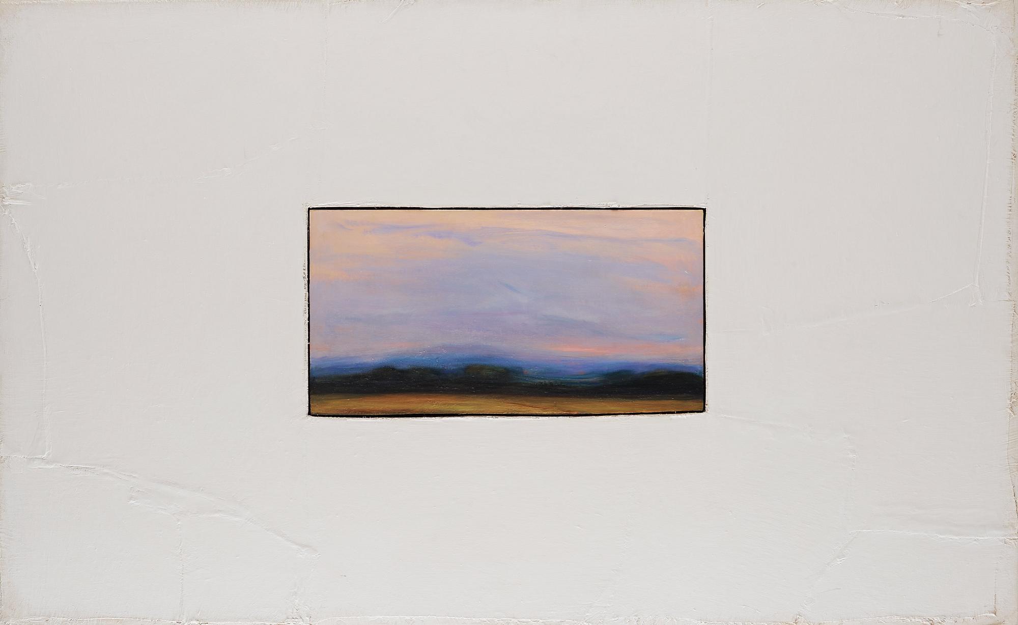 Peter Frie, Utan titel.