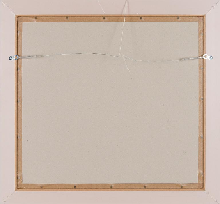 Lasse Marttinen, Vy från Helsinki.