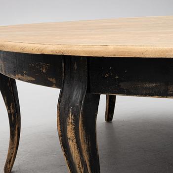 Matbord, Ralph Lauren Home, 2000-tal.
