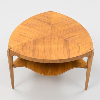 Soffbord, Swedish Modern, 1900-talets mitt.