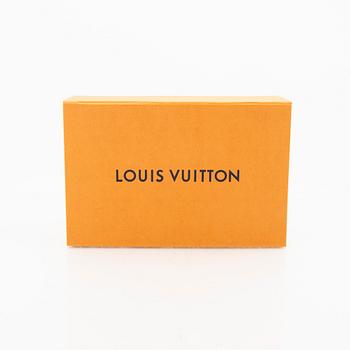 Louis Vuitton, shoulder bag "Pallas Clutch".