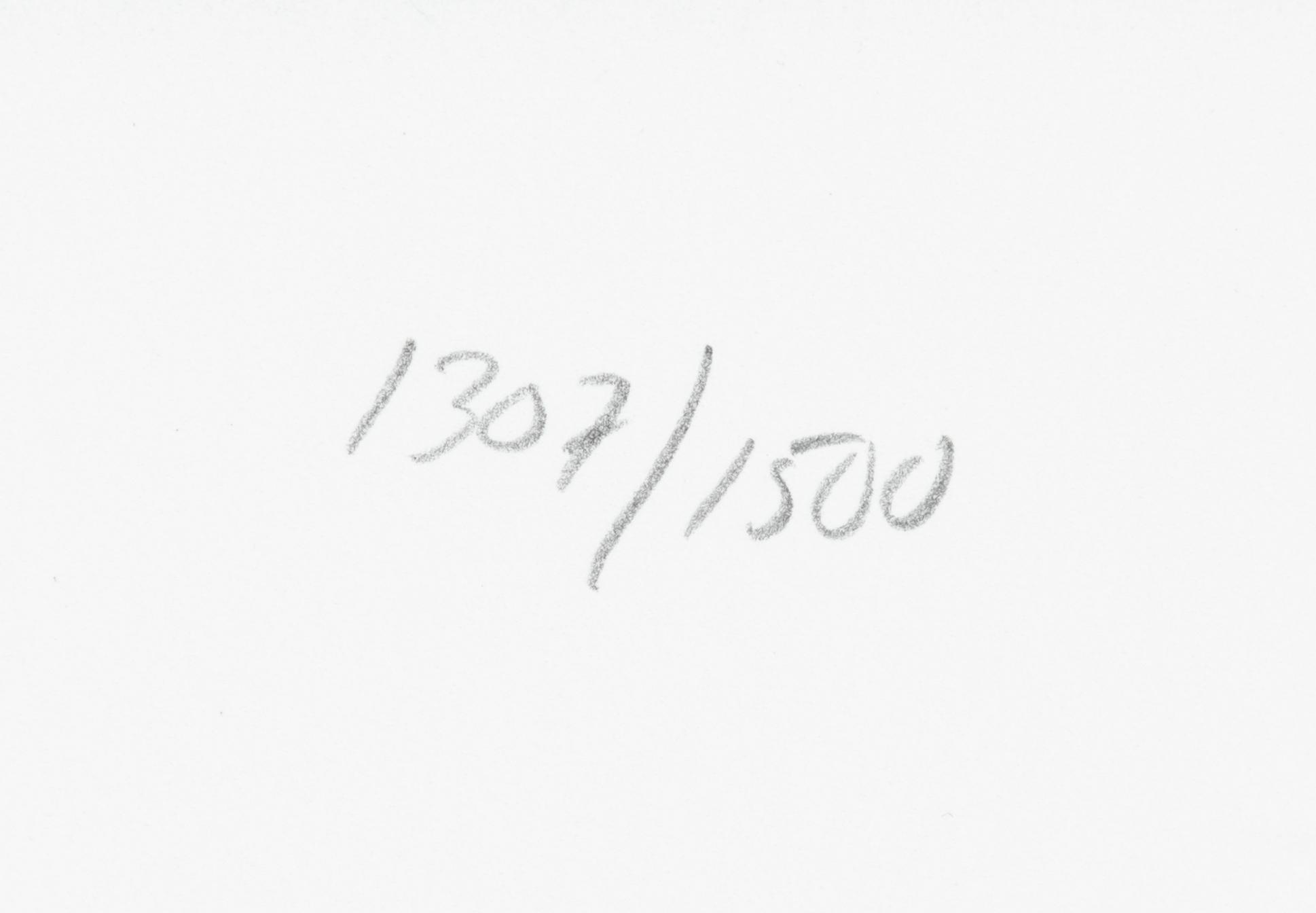 Yrjö Edelmann, "Packed blue and grey heaven".