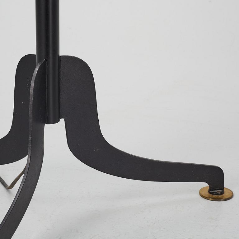 Josef Frank, floor lamp, model G2597 A, Svenskt Tenn.