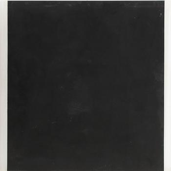 Hans Gothlin, "Imagine".
