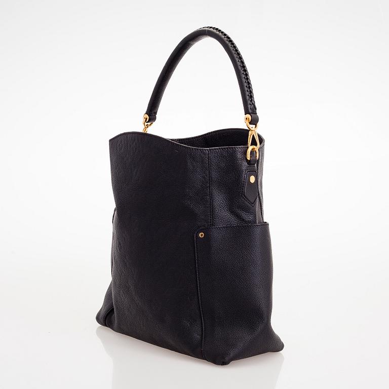 Louis Vuitton, "Bagatelle", väska.