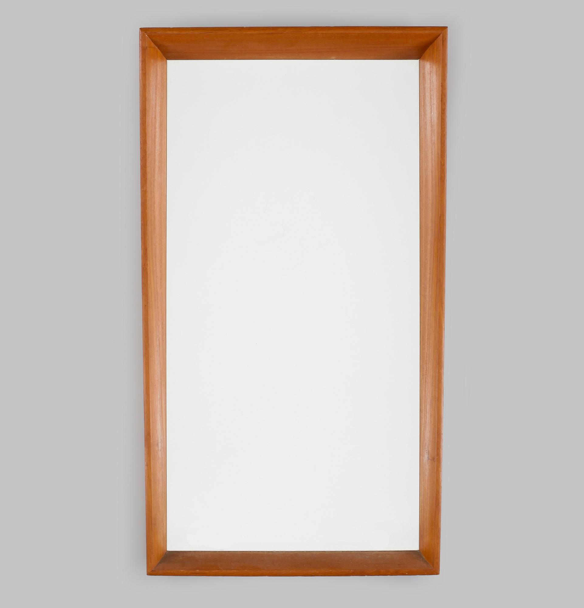 SPEGEL, 1960/70-tal.