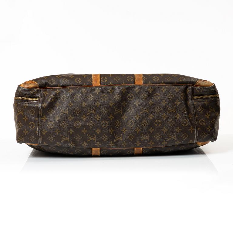 Louis Vuitton, Luggage, "Sirius 60", 2003.