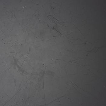 Bruno Mathsson & Piet Hein, soffbord, Fritz Hansen, Danmark,